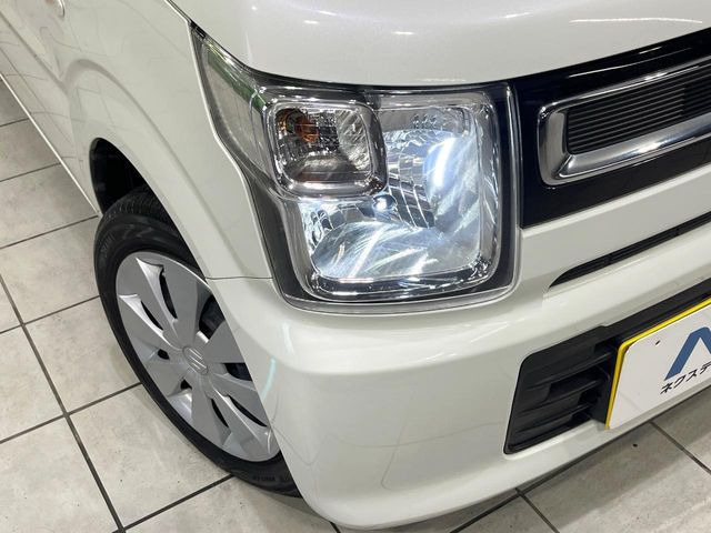 �yLED�w�b�h���C�g�z���V����ԑ��s�����ǍD�Ȏ��E���m�ۂ����S���ĉ^�]�ł��鍂�P�xLED�w�b�h���C�g�𑕔�!�_�����x�������A����d�͂��}�����Ă��܂��B