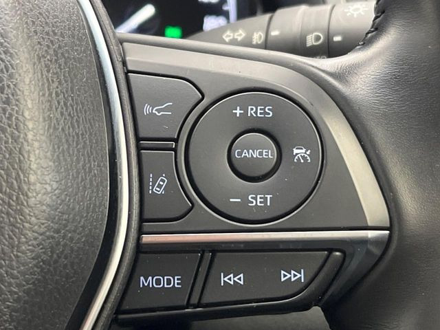 �y���[�_�[�N���[�Y�R���g���[���z�������H�ł̒��������s���y��!!�����ő��x��ۂN���[�Y�R���g���[�����A�Փˌy���V�X�e���ƘA�g���A�O���̎ԗ������m���ĎԊԂ�ۂ悤�ɑ��x���߂��Ă���܂�!!