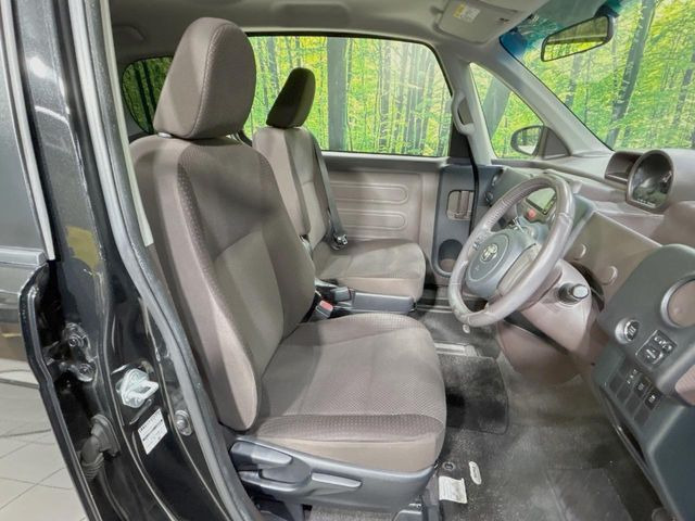 �^�]�Ȃ܂��ɂ͏\���ȃX�y�[�X������A�啿�ȕ��ł��������^�]���Ă�����������ł��B