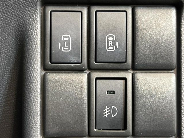 �y�����p���[�X���C�h�h�A�z�X�}�[�g�L�[��^�]�Ȃ̃X�C�b�`�Ō�ȗ����X���C�h�h�A�̊J���\���d��������͂����ăh�A���J����K�v�������A�����Ȃ��q�l�ł��ȒP�ɊJ���߂ł����K�ł���