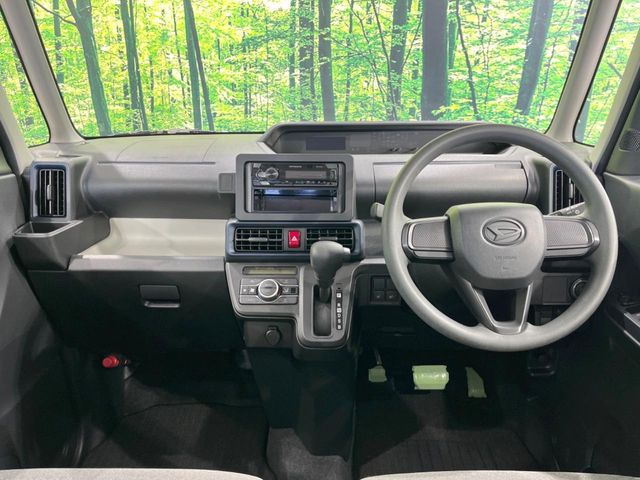 �O���[�v���݌ɐ���30,000��!!�S���̌n��X���烁�[�J�[�E�Ԏ��킸���Љ�o����̂ŁA���Ȃ��Ƀs�b�^���̂��Ԃ�������͂��ł���܂��͂��₢���킹��������