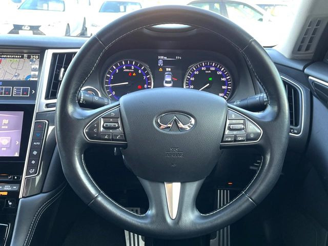 �y�����v�����X�e�A�����O�z�㎿�Ȋv���g�p���邱�ƂŁA��ɂ����������݂ƂĂ��^�]���₷���n���h���ł���