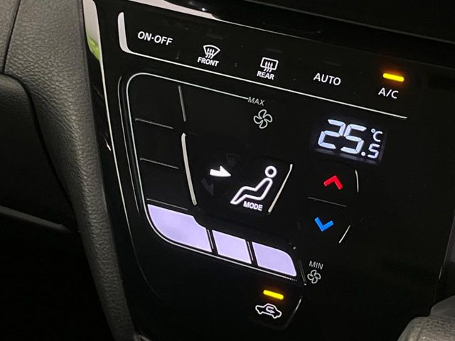 �y�I�[�g�G�A�R���z��x���D�݂̉��x�ɐݒ肷��΁A�ԓ��̉��x�����m�����ʂ≷�x�������Œ����B����&hellip;����&hellip;�Ɖ��x���X�C�b�`���������K�v�͂���܂���B���K�Ȏԓ���Ԃɂ͕K�{�̋@�\�ł��ˁ�