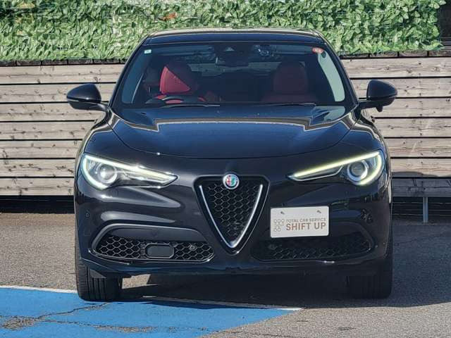 �����͂�����񔃎�݂̂̂����k�����󂯂��Ă���܂��B���������炢���炭�炢�ɂȂ邩�B�Ȃǂ����ς�⑊�k�����ł����C�y�ɂ��₢���킹���������B