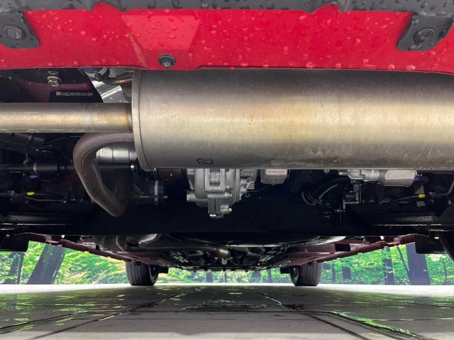 ����肪���ꂢ�Ȃ����ɁA�h�K���H�̎{�H���I�X�X���B�~��n��͂������A���ݕ��ɂ��Z���̕���A��Ń}�����E�E�B���^�[�X�|�[�c���������ɂ��D�]���������Ă���܂��B