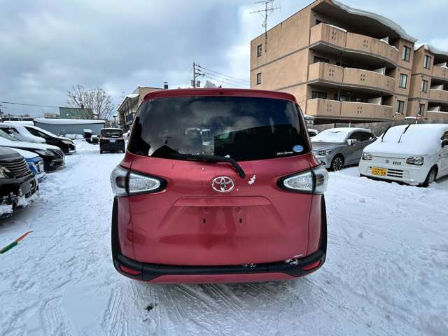 �h�T�r���H�A�V���[�V�u���b�N�����ГƎ��̋����̉��i�ŏ����Ă���܂��B���񂲑��k���������܂��B