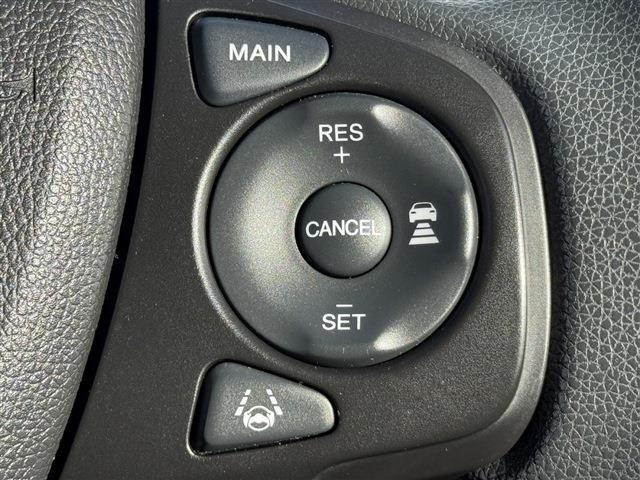 ���Ђ͂��������j�b�Z�C���a���ۑ㗝�X�ł��B�S�c�ƎЈ����ی��̕�W�l���i���擾���Ă���܂��B���C�y�ɂ����k���������B