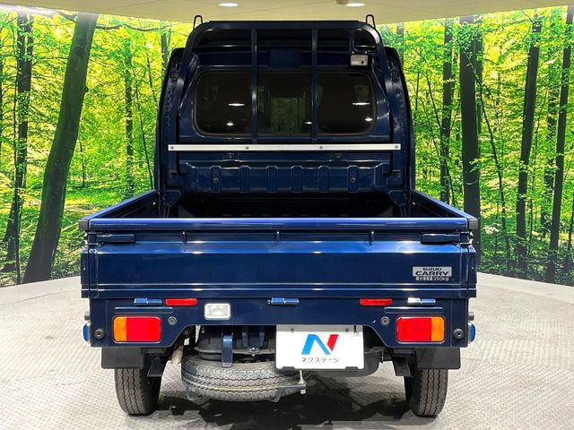 ���S�̍Œ�10�N�E���s�������ۏ�(�L��)�����p�ӁB�ۏؓ��e���[���͂������A�����_��&�I�C��������A�N�����x�̑S���E24���ԃ��[�h�T�[�r�X���t�т���Ă���܂��̂ł����S�������B