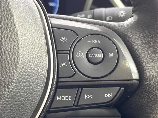 �y���[�_�[�N���[�Y�R���g���[���z�������H�ł̒��������s���y��!!�����ő��x��ۂN���[�Y�R���g���[�����A�Փˌy���V�X�e���ƘA�g���A�O���̎ԗ������m���ĎԊԂ�ۂ悤�ɑ��x���߂��Ă���܂�!!