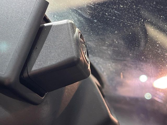 �y�h���C�u���R�[�_�[�z���S�E���S�ȃJ�[���C�t�ɕK�{�̃h���C�u���R�[�_�[�𑕔�!���s���͂������A������^�]�⎖�̂ɑ��������ۂ̏󋵂��f���ŋL�^���A����̃��X�N�ɔ����܂��B