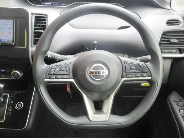 �n���h������!!