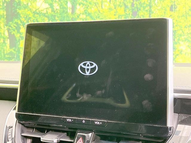 �y10.5�C���`�i�r�z�������ƃC���p�N�g�̂�����ʃi�r�𑕔��B�e��I�[�f�B�I����͂������A�X�}�z�A�g���ł��闘�֐��̍����i�r�ł���