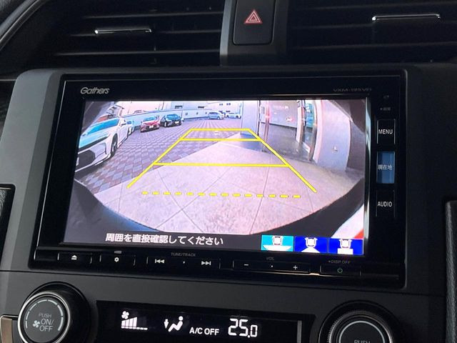 �y�o�b�N�J�����z���Ԏ��Ɍ�������A���^�C���f���Ŋm�F�ł��܂��B��^���Ǝ{�݂◧�̒��ԏ�ł̒��Ԏ���A��Ԃ̃o�b�N���ɑ劈��!�^�]�X�L���Ɋւ�炸�A����K�{�ƂȂ��������̂ЂƂł�!