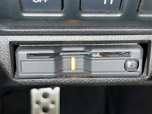 �yETC�z�������H�̗��������X�g���X�Ȃ��ʉ�!�b��̃X�|�b�g��T�[�r�X�G���A�ɑ����u�X�}�[�gIC�v���p���͕K�{�̃A�C�e���ł��B���X�ŃZ�b�g�A�b�v�����{�A���[�ԓ������炷���ɂ����p���������܂�!