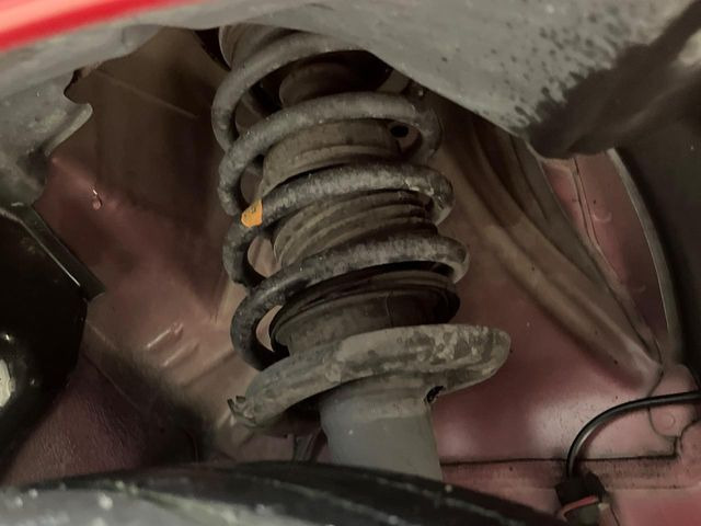 ���Ԃ����S���Ă���肢�������ׂɂ́A�����̒���_�����������܂���B�T�[�r�X�T�|�[�g(�L���ۏ�)�ł͖����_�������񋟂��Ă���A���S�̃J�[���C�t�����߂�������������T�|�[�g�̐��������Ă��܂��B