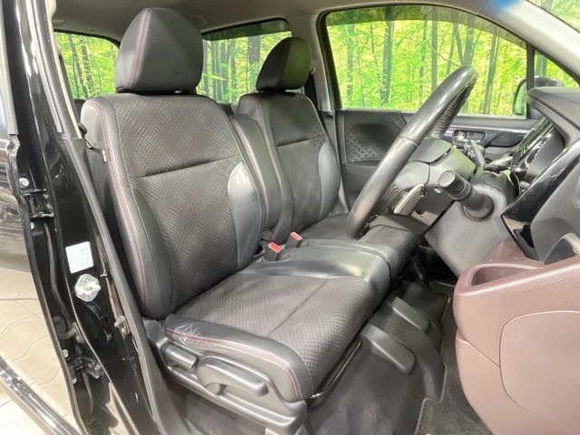 �y�n�[�t���U�[�V�[�g�z�������ƍ���S�n�𗼗������l�C�̃V�[�g���w�ʁE���ʂ̃t�@�u���b�N�f�ނ́A�ʋC���̗ǂ��⊊��ɂ����ɗD��Ă��܂��B�C���╞���ɍ��E���ꂸ���K�ɂ���肢�������܂��B