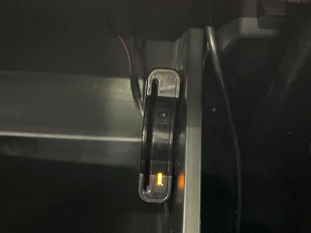 �yETC�z�������H�̗��������X�g���X�Ȃ��ʉ�!�b��̃X�|�b�g��T�[�r�X�G���A�ɑ����u�X�}�[�gIC�v���p���͕K�{�̃A�C�e���ł��B���X�ŃZ�b�g�A�b�v�����{�A���[�ԓ������炷���ɂ����p���������܂�!