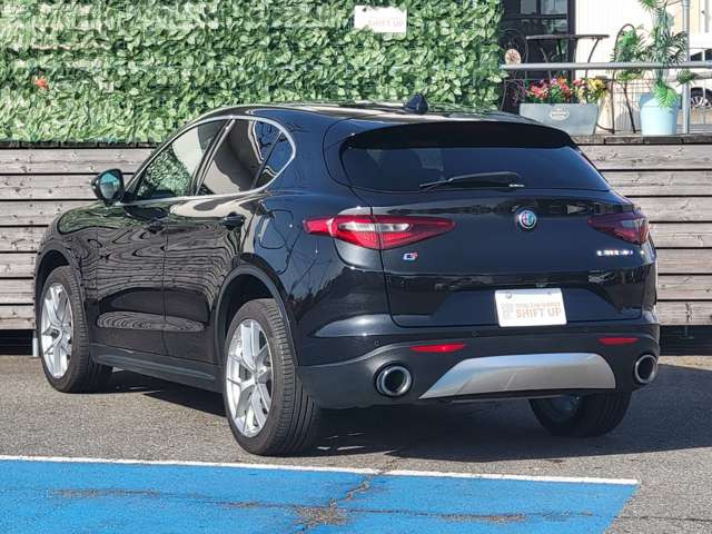 �L�Y��C�A���h���A���̏C���ȂǏC������܂��B��������H�ꂲ�����܂��̂Őv���ɂ��Ή��\�ł��B�܂��͂��C�y�ɂ����ς肩��B