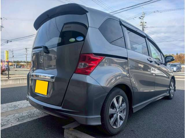 �����d�b�ł̂��₢���킹�͖����d�b�y0078-6003-685042�z�������p����������