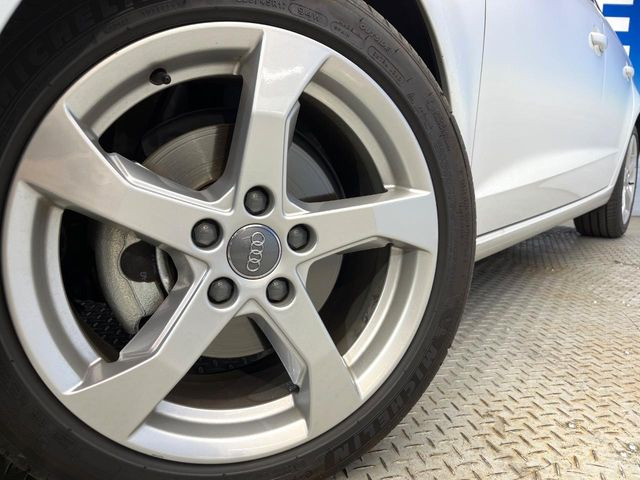 ������17�C���`�A���~�z�C�[��:�A���ԂȂ�ł͂̑�z����������x����z�C�[���Ƒ����ł�!���{�Ԃ̑���Ɋ���Ă�����ɂ����Б̊����Ē��������قǁA�������x���ł܂Ƃ܂��Ă��܂�!