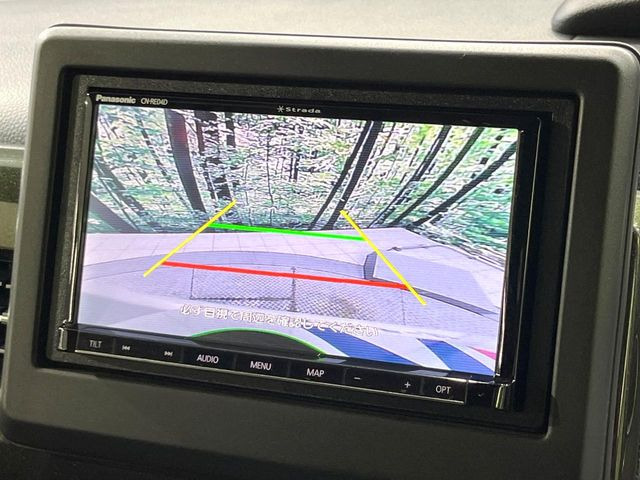 �y�o�b�N�J�����z���Ԏ��Ɍ�������A���^�C���f���Ŋm�F�ł��܂��B��^���Ǝ{�݂◧�̒��ԏ�ł̒��Ԏ���A��Ԃ̃o�b�N���ɑ劈��!�^�]�X�L���Ɋւ�炸�A����K�{�ƂȂ��������̂ЂƂł�!