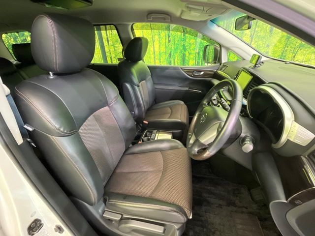 �^�]�ȃV�[�g���͎g�p�������Ȃ��A�ǍD�ȏ�ԂƂȂ��Ă��܂��B���J�Ɏg���Ă������Ƃ��悭�킩��܂��ˁB