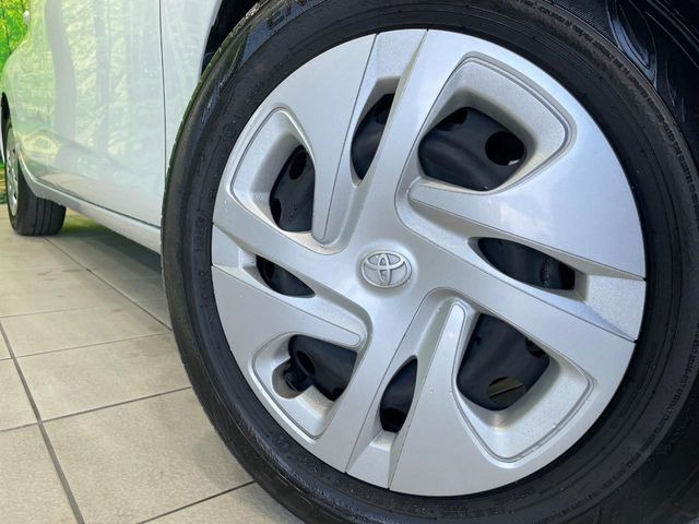 �y����15�C���`�X�`�[���z�C�[���z�l�N�X�e�[�W�ł́w�ЊO�A���~�z�C�[���x���D�]������!�L���u�����h���炨�l�ł��ȃA���~�܂ŕ��L������Ēv���܂���X�^�b�h���X�^�C������舵���Ă���܂��̂ł��C��������!