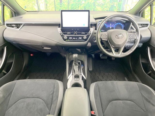 �O���[�v���݌ɐ���30,000��!!�S���̌n��X���烁�[�J�[�E�Ԏ��킸���Љ�o����̂ŁA���Ȃ��Ƀs�b�^���̂��Ԃ�������͂��ł���܂��͂��₢���킹��������