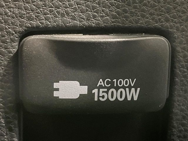 �y1500W�A�N�Z�T���[�R���Z���g�z����d��1500W�܂ł̉Ɠd���g���܂��B�L�����v��X�|�[�c�E�A�E�g�h�A�ł̃A�N�e�B�r�e�B�͂������A�ЊQ�E��d�̍ۂɑ劈���