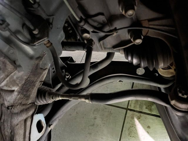 ���Ԃ����S���Ă���肢�������ׂɂ́A�����̒���_�����������܂���B�T�[�r�X�T�|�[�g(�L���ۏ�)�ł͖����_�������񋟂��Ă���A���S�̃J�[���C�t�����߂�������������T�|�[�g�̐��������Ă��܂��B