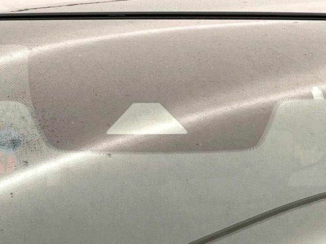 �y�Z�[�t�e�B�V�X�e���v���X�z�O���̎ԗ��������m���A�Փ˂������Ȏ��͌x��Œ��ӂ𑣂��A�u���[�L�𓥂ޗ͂��T�|�[�g�B�u���[�L�𓥂߂Ȃ������ꍇ�͏Փ˔�Q�y���u���[�L���쓮�A�Փˉ�����T�|�[�g���܂��B