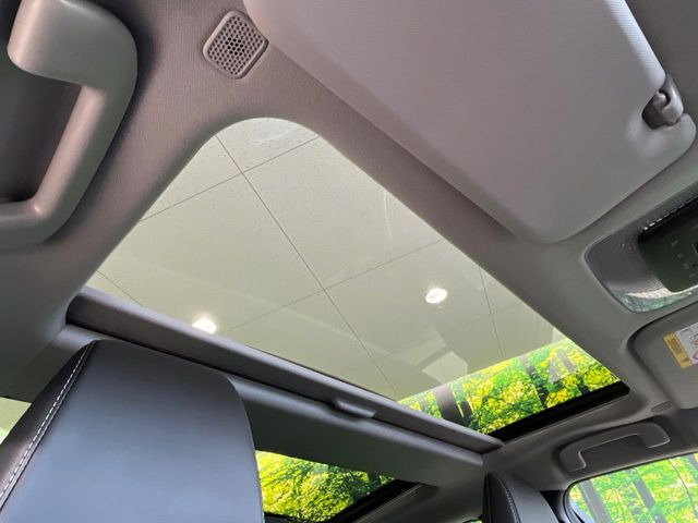 �y�p�m���}���[�t�z��^�̃K���X���[�t���ڂŎԓ��̉��������C�ɃA�b�v!�J���I�ȃh���C�u�����y���݂��������܂��B