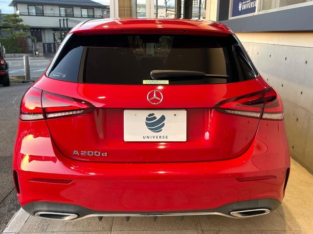 �����X�ł͑�O�ҋ@�ւɂ��ԗ��i���Ӓ�𓱓����A�C�����Ԃ�r���B�Ӓ菑�����s����܂��̂ŁA�ς��ƌ��������ł͕�����Ȃ��ӏ��܂Ŕ[��������ł��������������܂��B���ꕔ�����{�̏ꍇ���������܂��B