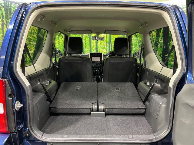 ��Ȃ��i�[����ƁA���ꂾ���̍L����!�V�[���ɍ��킹���V�[�g�A�����W�ŁA�傫�ȉו����ςނ��Ƃ��o���܂���