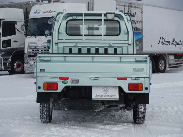 �S�Ԏ������|�ς݂ł�!�[�ԑO�ɂ͎������|���ēx�s���܂�!