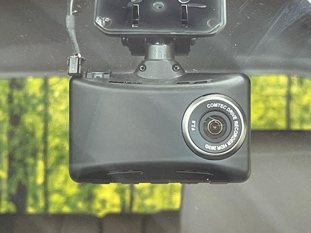 �y�h���C�u���R�[�_�[�z���S�E���S�ȃJ�[���C�t�ɕK�{�̃h���C�u���R�[�_�[�𑕔�!���s���͂������A������^�]�⎖�̂ɑ��������ۂ̏󋵂��f���ŋL�^���A����̃��X�N�ɔ����܂��B