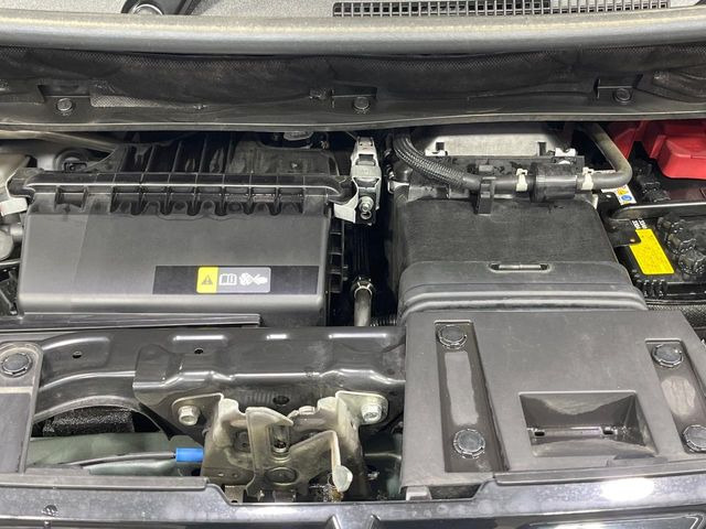 �e�؁E���J�Ȑ�僁�J�j�b�N�X�^�b�t������!�E�Ԍ��E�_�������E���̓��̏C���ȂǃA�t�^�[�T�[�r�X�����S�B���Ԃ̃J�X�^�}�C�Y���l�N�X�e�[�W�̃T�[�r�X�X�^�b�t�܂ł����k��������!