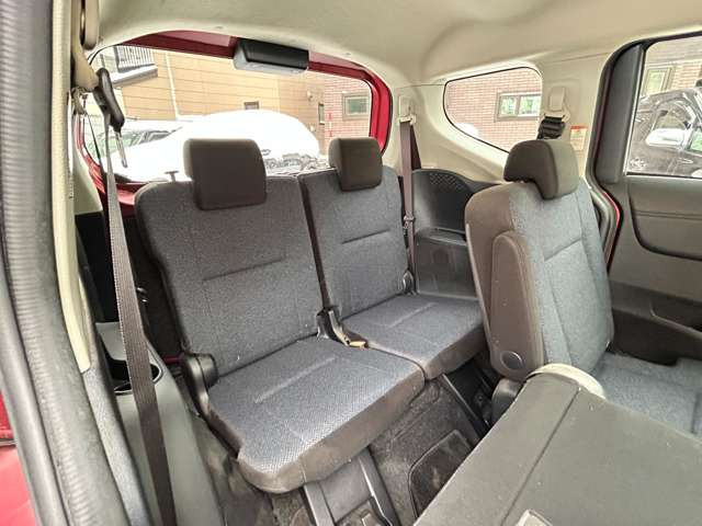 �C�ɂȂ鎖�Ȃǂ�����܂����炨�C�y�ɂ��₢���킹�������܂�!!