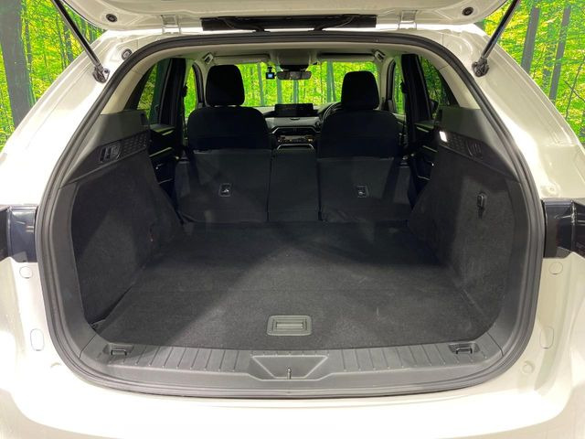 ��Ȃ��i�[����ƁA���ꂾ���̍L����!�V�[���ɍ��킹���V�[�g�A�����W�ŁA�傫�ȉו����ςނ��Ƃ��o���܂���