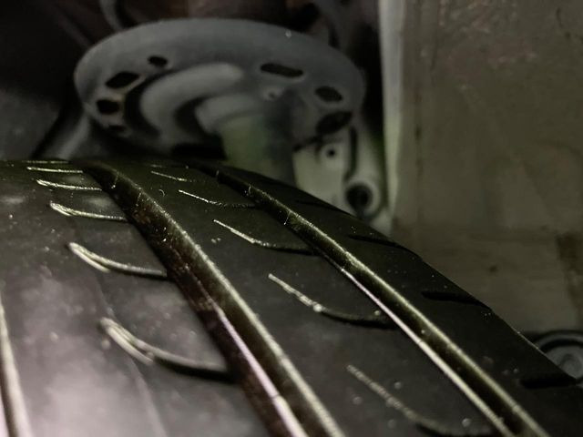 ���Ԃ����S���Ă���肢�������ׂɂ́A�����̒���_�����������܂���B�T�[�r�X�T�|�[�g(�L���ۏ�)�ł͖����_�������񋟂��Ă���A���S�̃J�[���C�t�����߂�������������T�|�[�g�̐��������Ă��܂��B