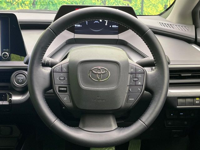 �y�����v�����X�e�A�����O�z�㎿�Ȋv���g�p���邱�ƂŁA��ɂ����������݂ƂĂ��^�]���₷���n���h���ł���