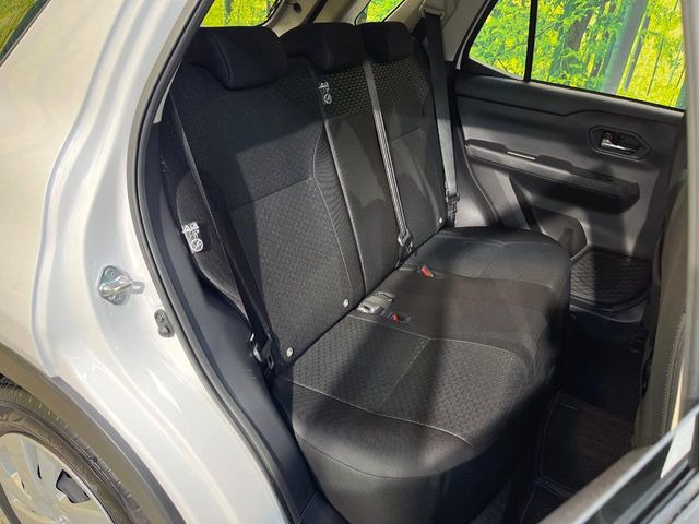 �L�X�Ƃ���2��ڃV�[�g�͋��Z���������A���S�n�����K!�F�B��Ƒ��Ƃ̂��o�����ɂ҂�����ł��B�x�r�[�V�[�g��`���C���h�V�[�g�g�p�������K�ɂ��߂�������������\���ȋ�Ԃ��m�ۂ��Ă��܂��B