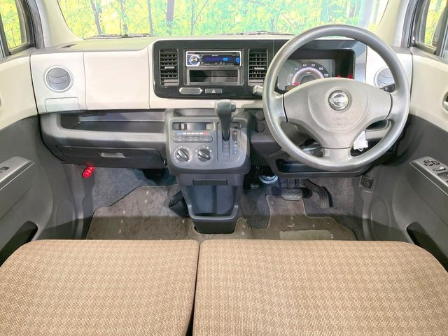 �O���[�v���݌ɐ���30,000��!!�S���̌n��X���烁�[�J�[�E�Ԏ��킸���Љ�o����̂ŁA���Ȃ��Ƀs�b�^���̂��Ԃ�������͂��ł���܂��͂��₢���킹��������