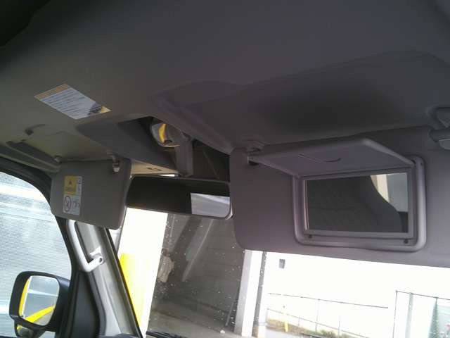 �����̕��͕K��!�^�]�ȂƏ���Ȃ̃T���o�C�U�[���Ƀo�j�e�B�~���[���t���Ă܂�!�g�����Ȃ݃`�F�b�N�ɖ𗧂��܂��B