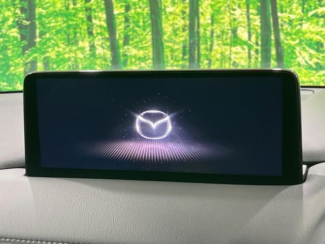 CX-52.2 XD ブラックトーンエディション