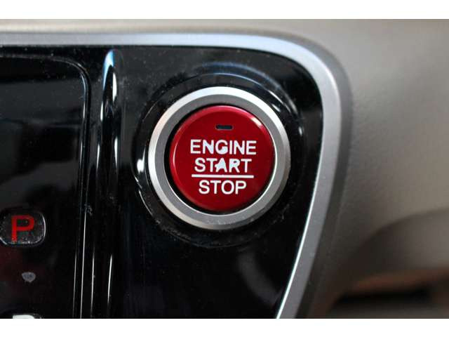 �v�b�V���X�^�[�g