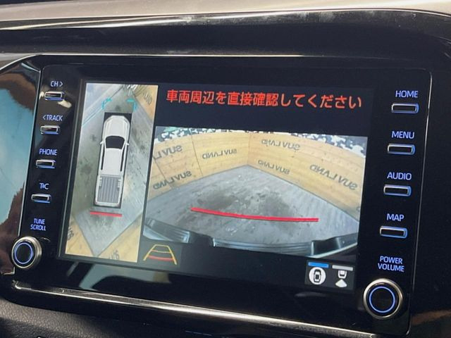 �y�p�m���~�b�N�r���[���j�^�[�z��p�̃J�����ɂ��A�ォ�猩���낵���悤�Ȏ��_��360�x�N���}�̎��͂��m�F���邱�Ƃ��ł��܂������p�������m�F���₷���A�����ꏊ�ł̐؂�Ԃ��⒓�Ԃ��X���[�Y�ɍs���܂��B