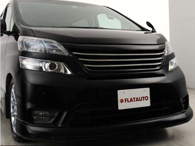 �ЊO�G�A���ɂ���Ċi�D�ǂ��J�X�^������Ă��܂���