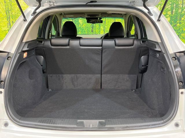 ��Ȃ��i�[����ƁA���ꂾ���̍L����!�V�[���ɍ��킹���V�[�g�A�����W�ŁA�傫�ȉו����ςނ��Ƃ��o���܂���