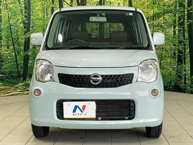 ���Ђł́A�S�ԁw�C�����Ȃ��x�̂��Ԃ̂ݎ�舵���Ă���܂��B��C�o�C���[�ɂ�錵�I�����d����̌�A���Ɍ�̎ԗ��`�F�b�N���s���A�l�N�X�e�[�W���F�肵�����i���Ȓ��ÎԂ����񋟂��Ă���܂��B